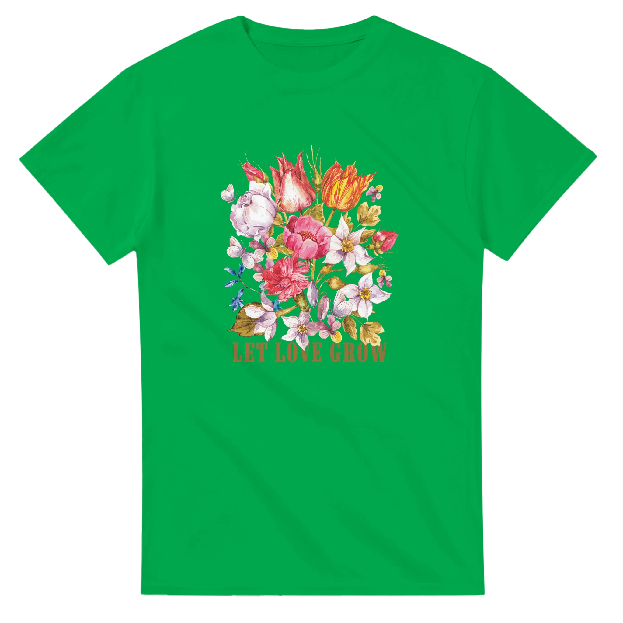 d4291362-317a-4950-91c9-35b704682e62