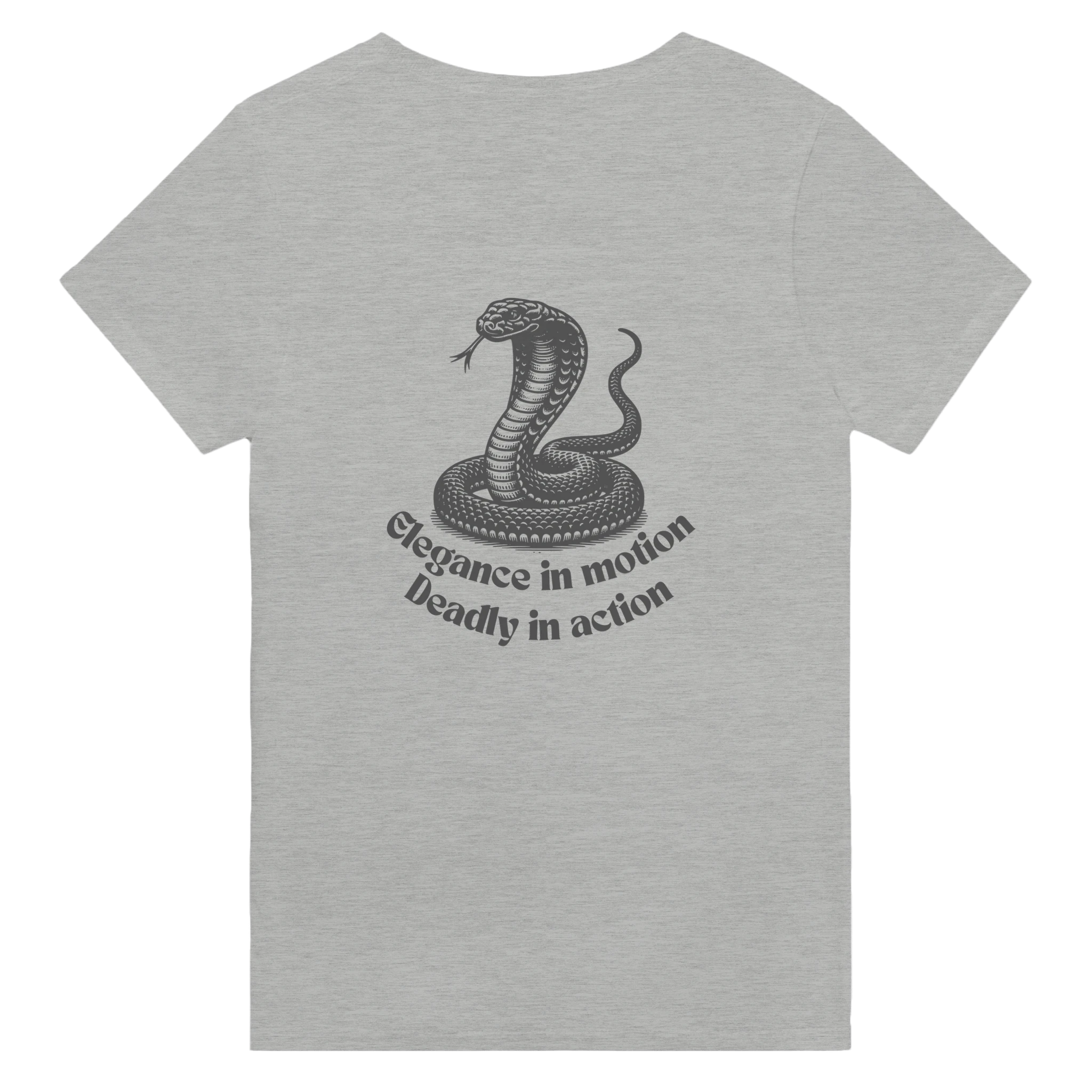 d4330bc7-73ca-43e2-98af-5e1d16e5d95a