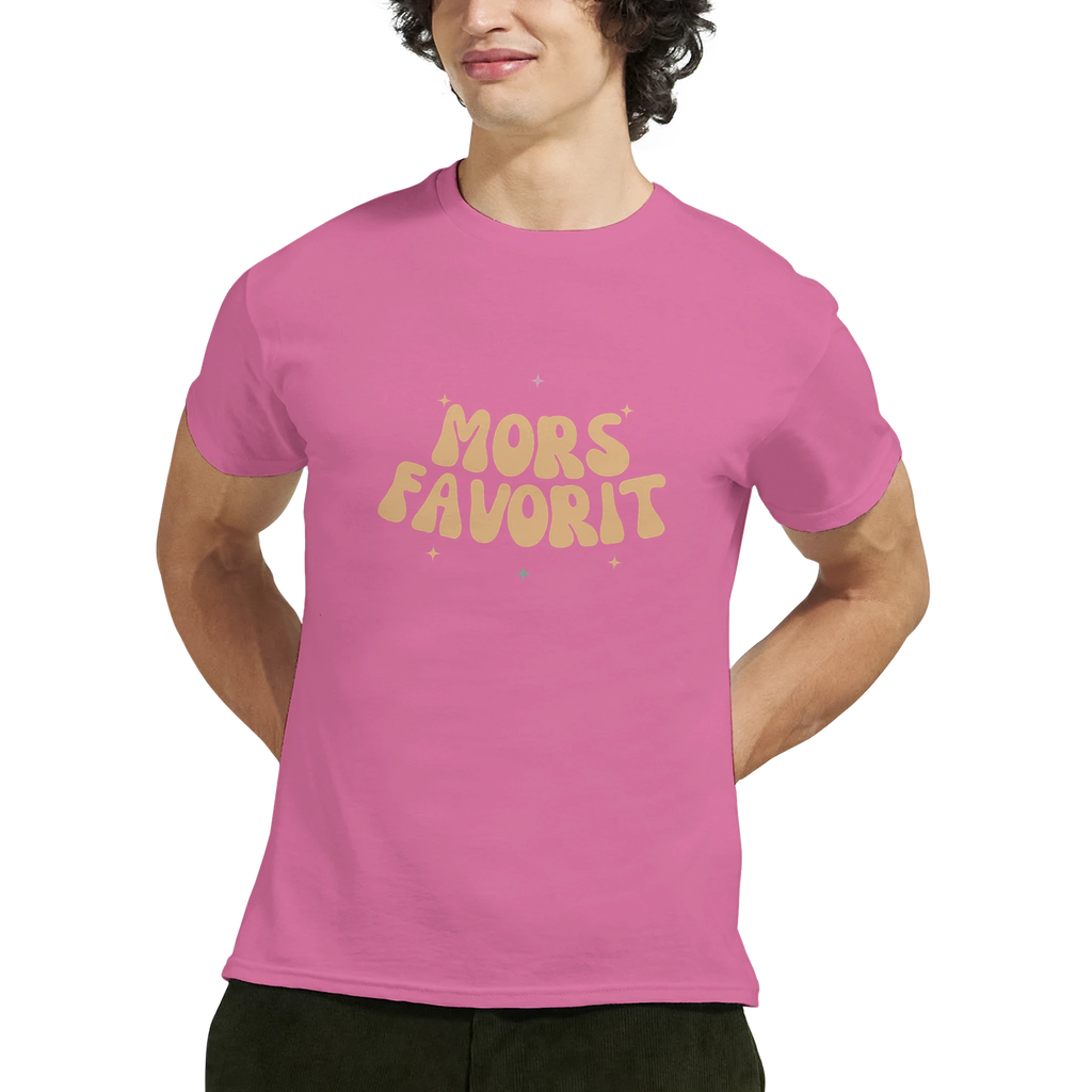 d44a84d8-1676-45a5-b521-2ef88e4329f1