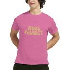 d44a84d8-1676-45a5-b521-2ef88e4329f1