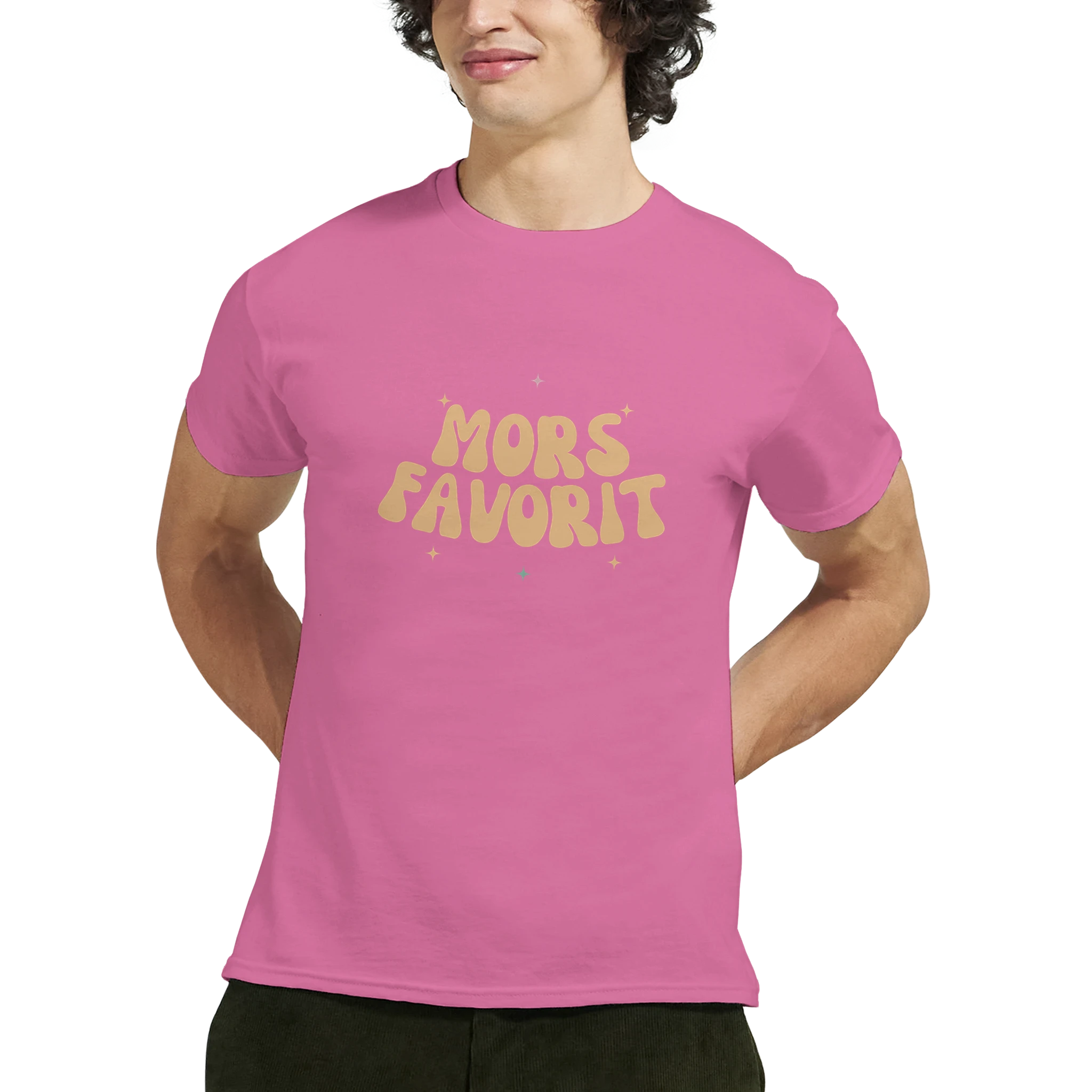 d44a84d8-1676-45a5-b521-2ef88e4329f1