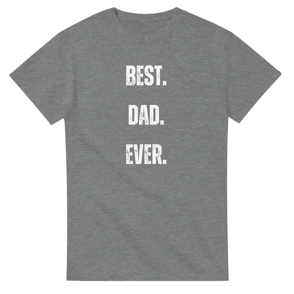 d44b92ba-c8ab-4dda-b576-3e5dc923a154