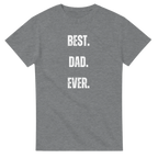 d44b92ba-c8ab-4dda-b576-3e5dc923a154