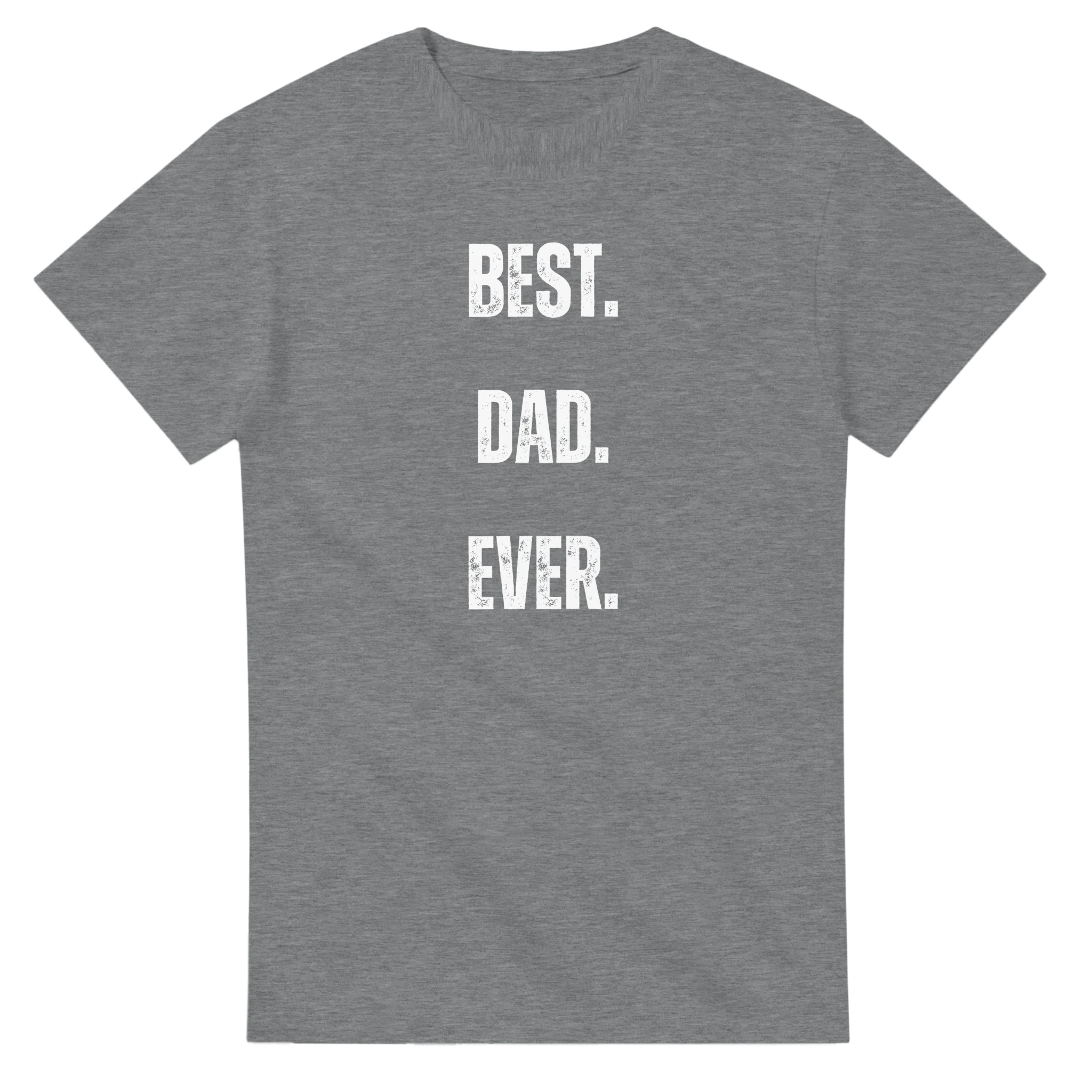 d44b92ba-c8ab-4dda-b576-3e5dc923a154