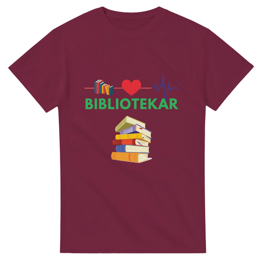 d44f3cde-bc3b-4321-b7e7-bee0eff54cbb