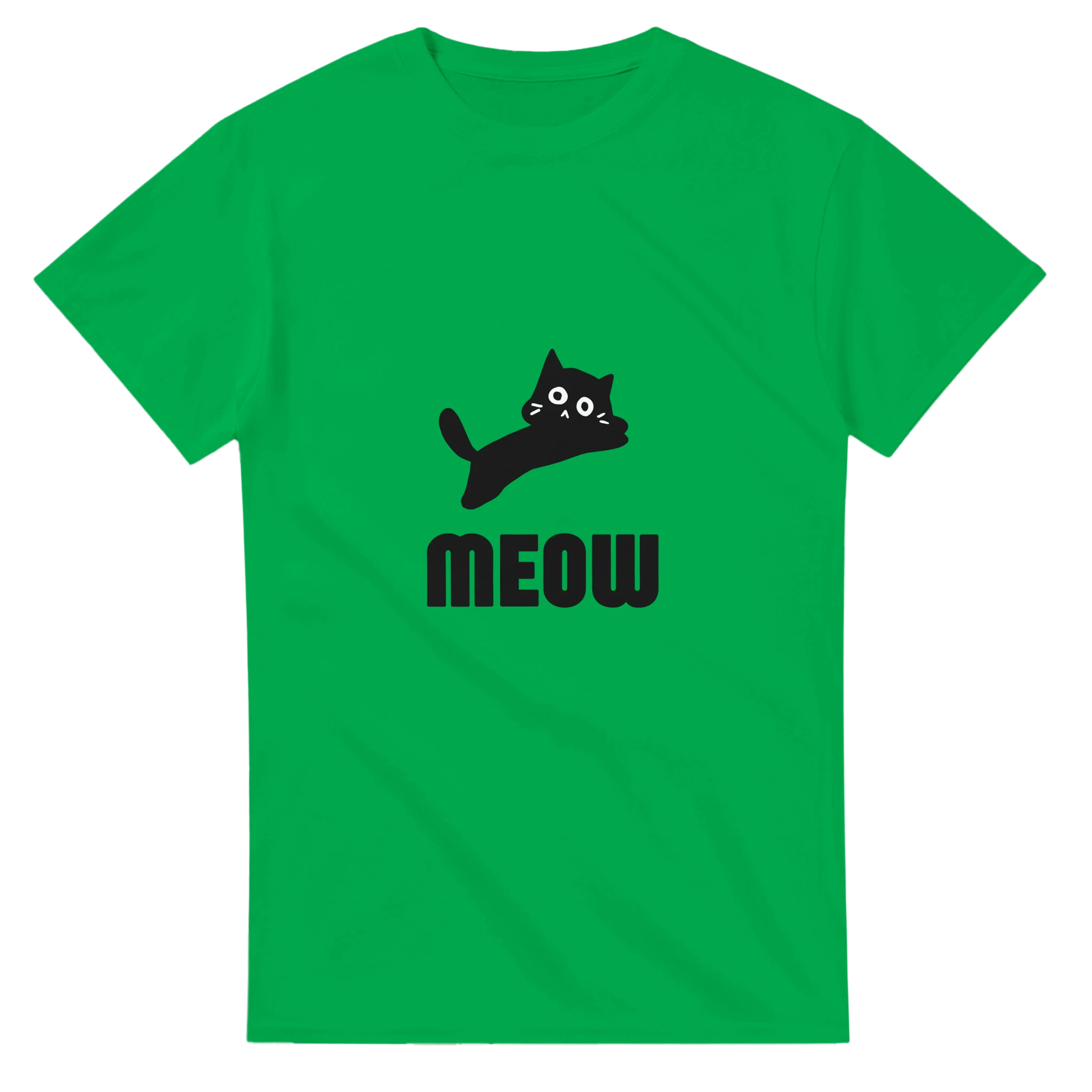 d456e477-690c-4032-b2eb-beff1f744ae9