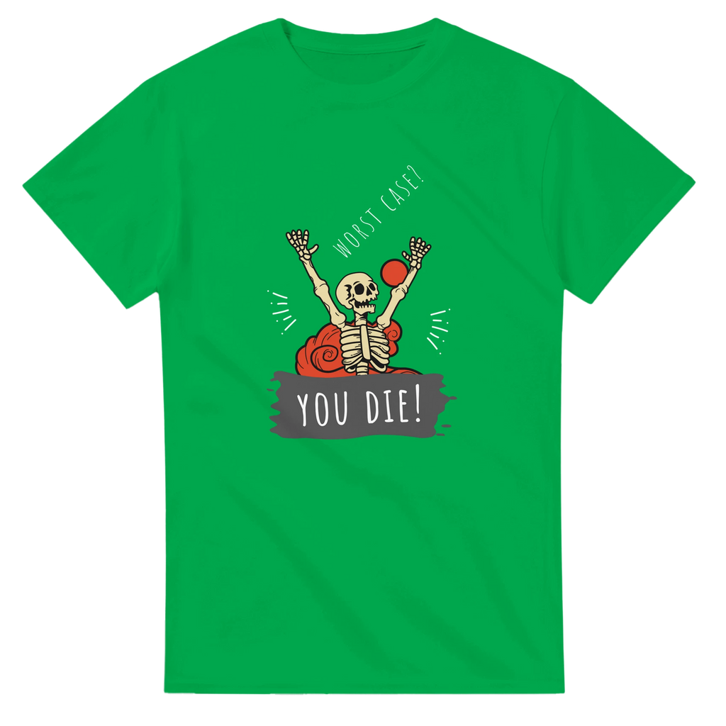 d4594e69-5978-489d-bfb0-57646c34d644