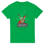 d4594e69-5978-489d-bfb0-57646c34d644