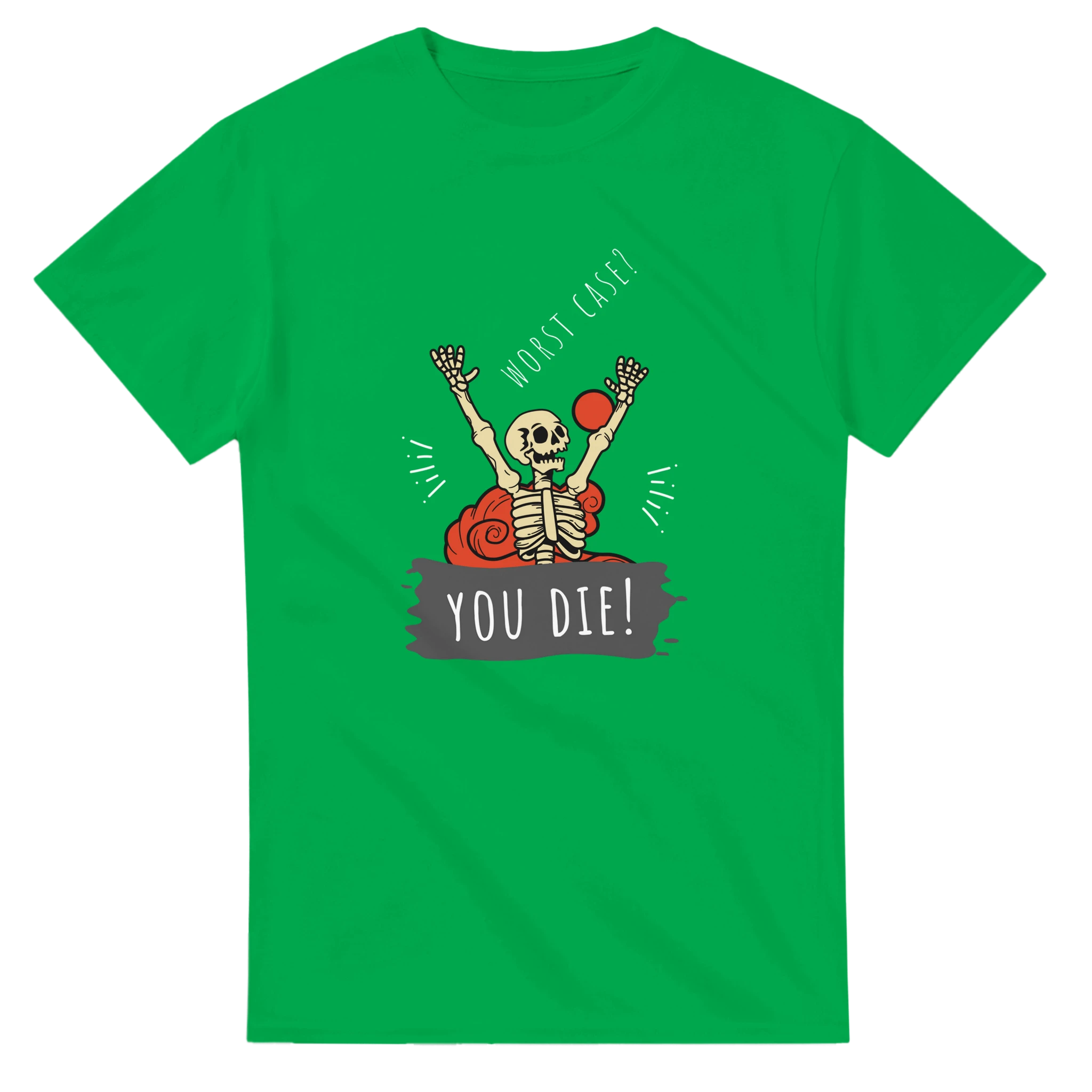 d4594e69-5978-489d-bfb0-57646c34d644