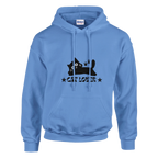 d45f97d6-92a6-4584-abe1-e9d249adea8c