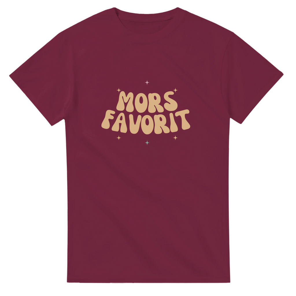 d463331a-59d0-4832-b6a3-b4673eefab77