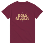 d463331a-59d0-4832-b6a3-b4673eefab77