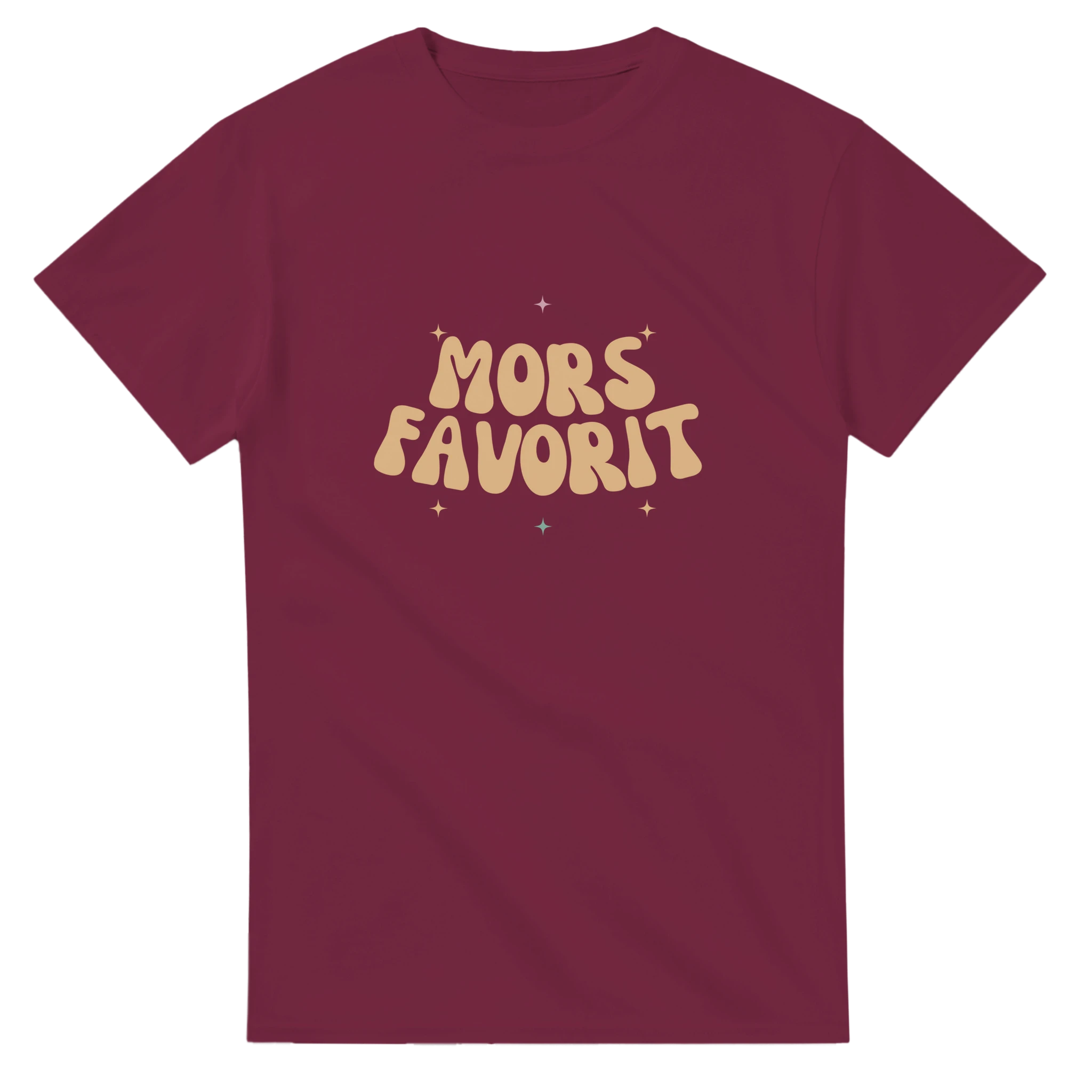 d463331a-59d0-4832-b6a3-b4673eefab77