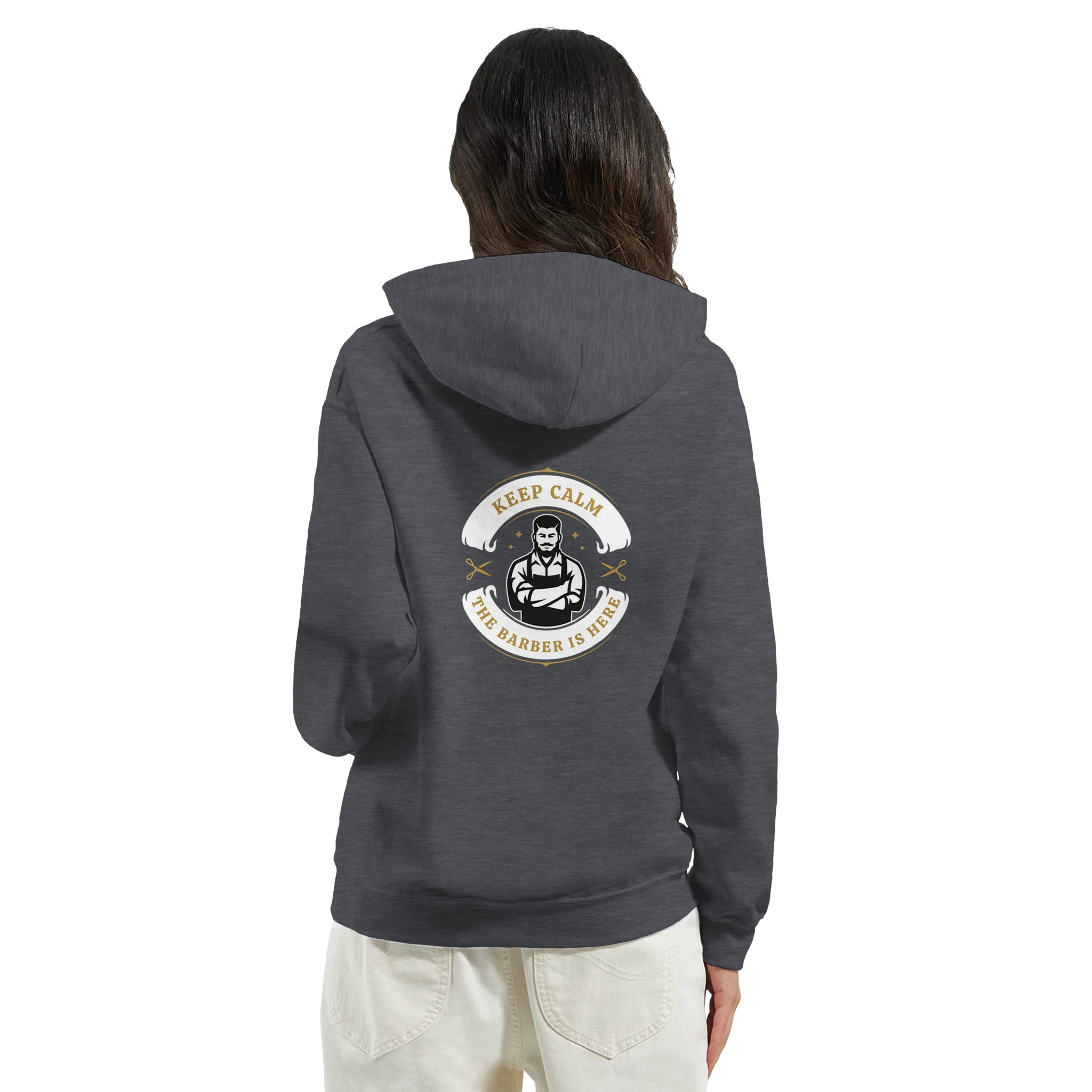 d47b6316-7281-427d-bf56-dab90a881b88