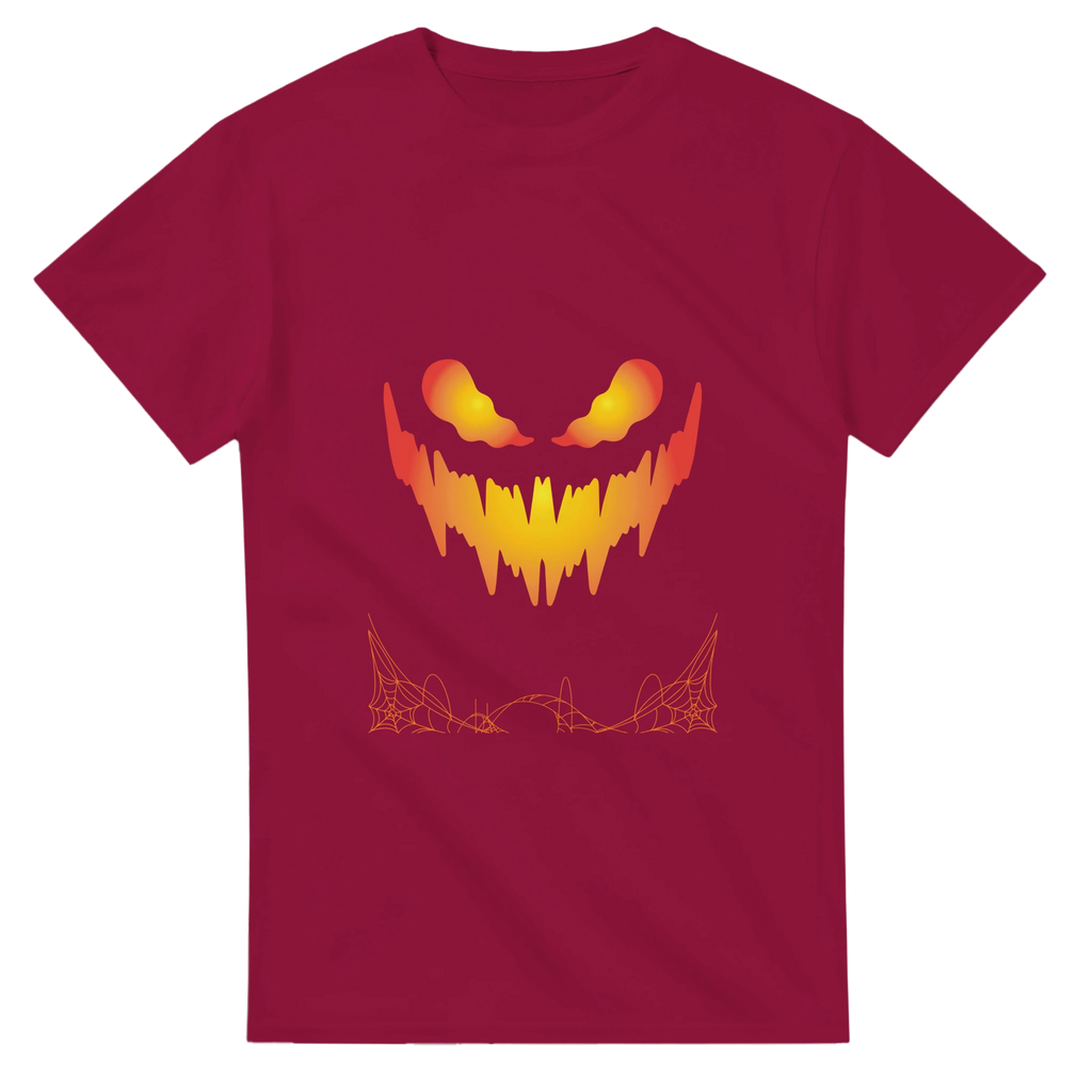 d47e4a97-6444-4e13-82fd-cb7d0f2a9575