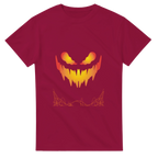 d47e4a97-6444-4e13-82fd-cb7d0f2a9575