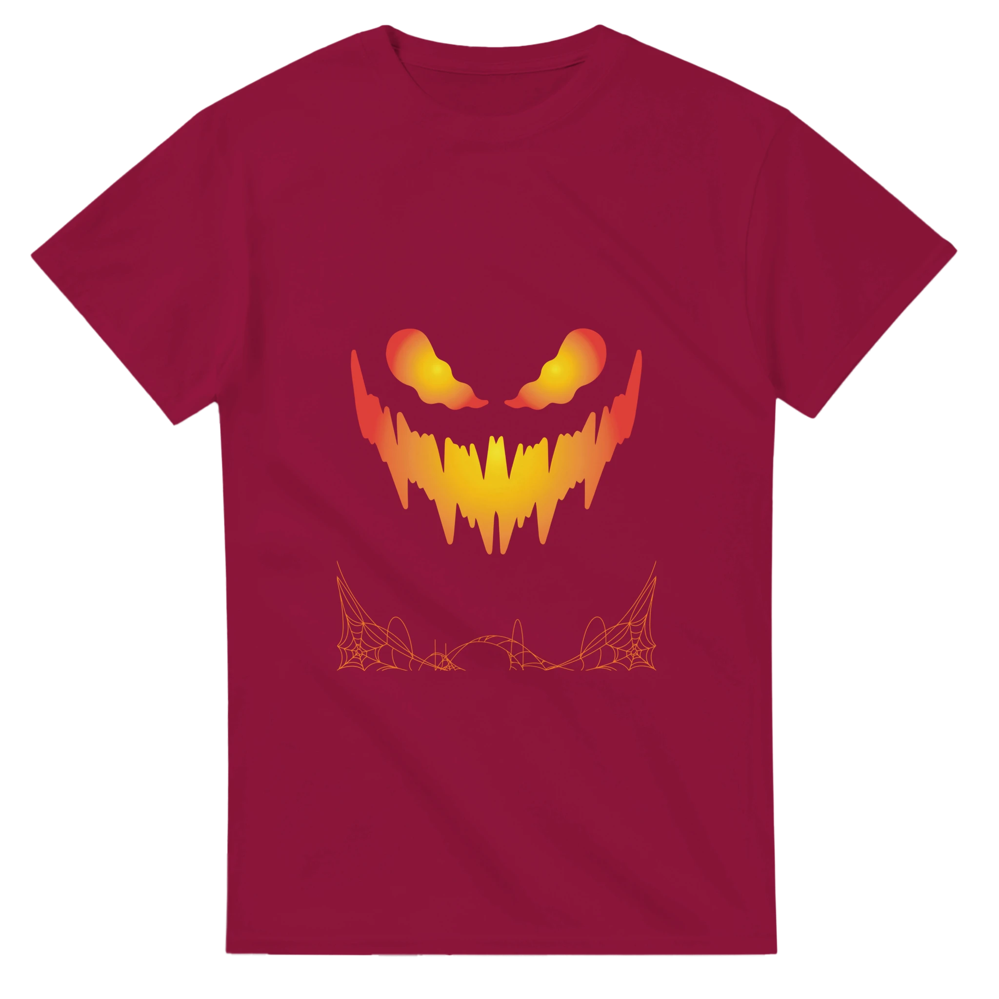 d47e4a97-6444-4e13-82fd-cb7d0f2a9575