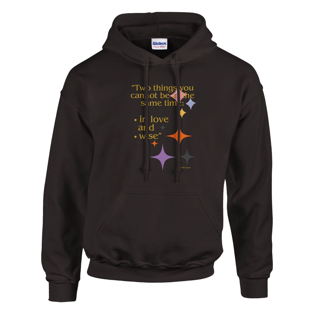 d48b387a-7494-4afd-8867-2be2932b51f8