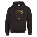 d48b387a-7494-4afd-8867-2be2932b51f8