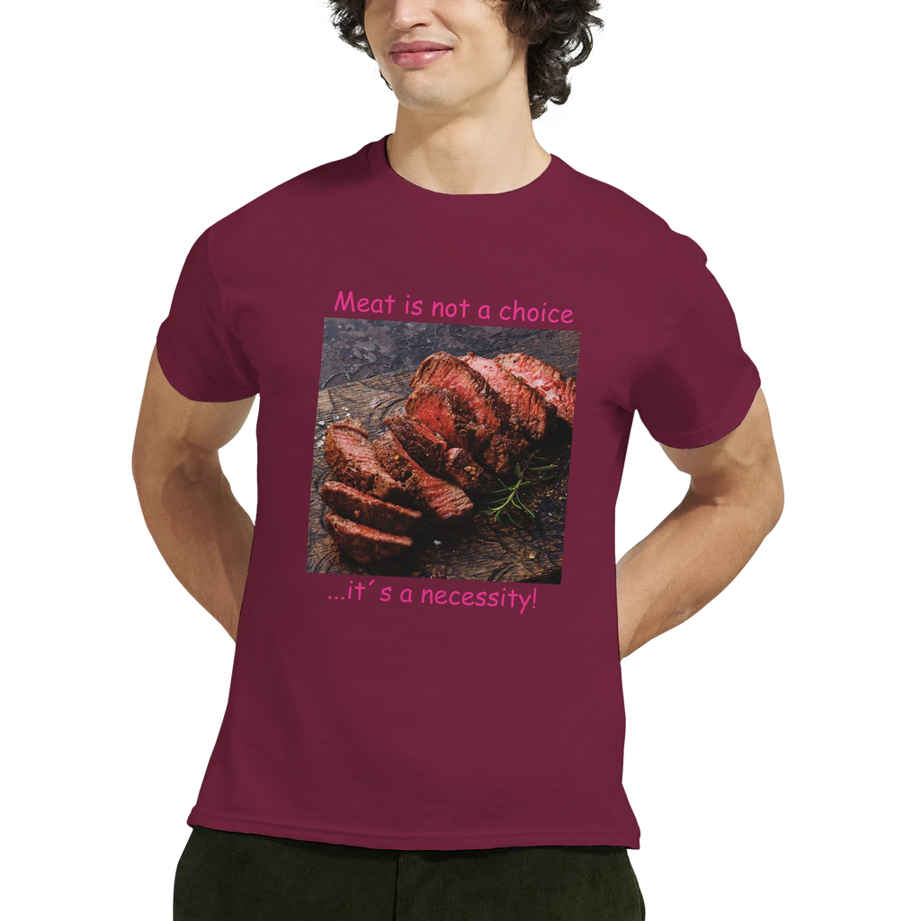 d4a4f018-7a30-4766-8d70-88bf150f7510