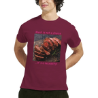 d4a4f018-7a30-4766-8d70-88bf150f7510