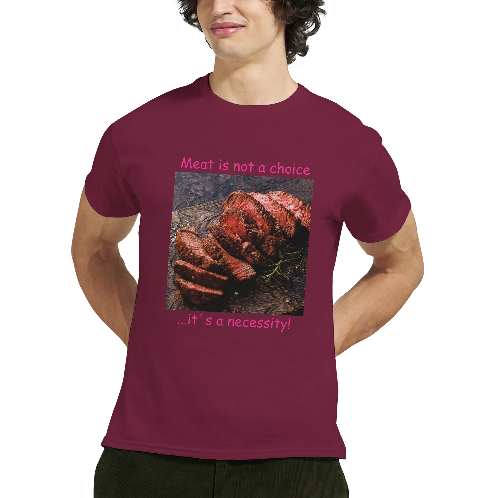 d4a4f018-7a30-4766-8d70-88bf150f7510