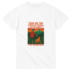 d4ac348d-dc4b-46ba-a187-b926e8def763