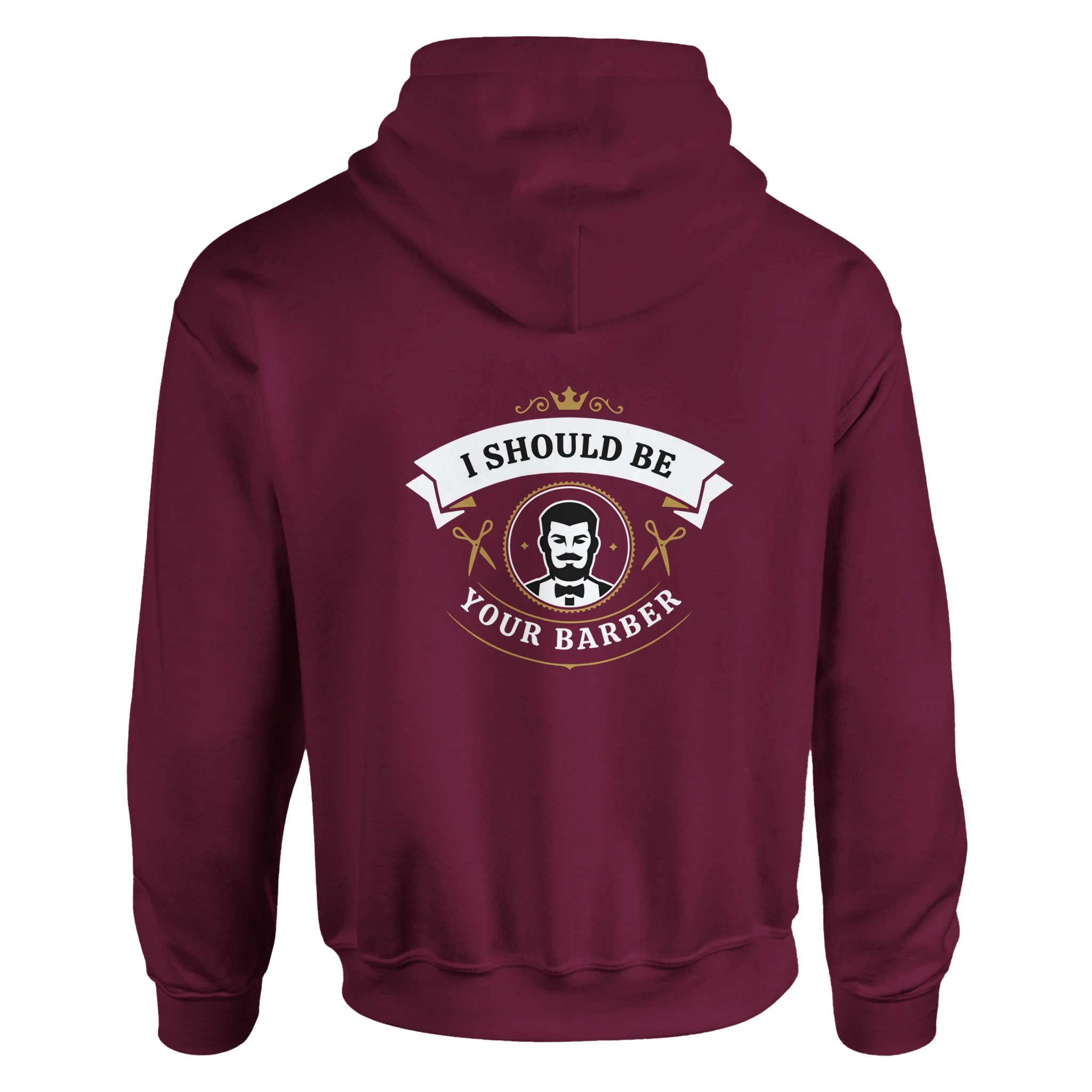 d4acbd51-9b1f-4414-96f1-e17fc60a5d7c