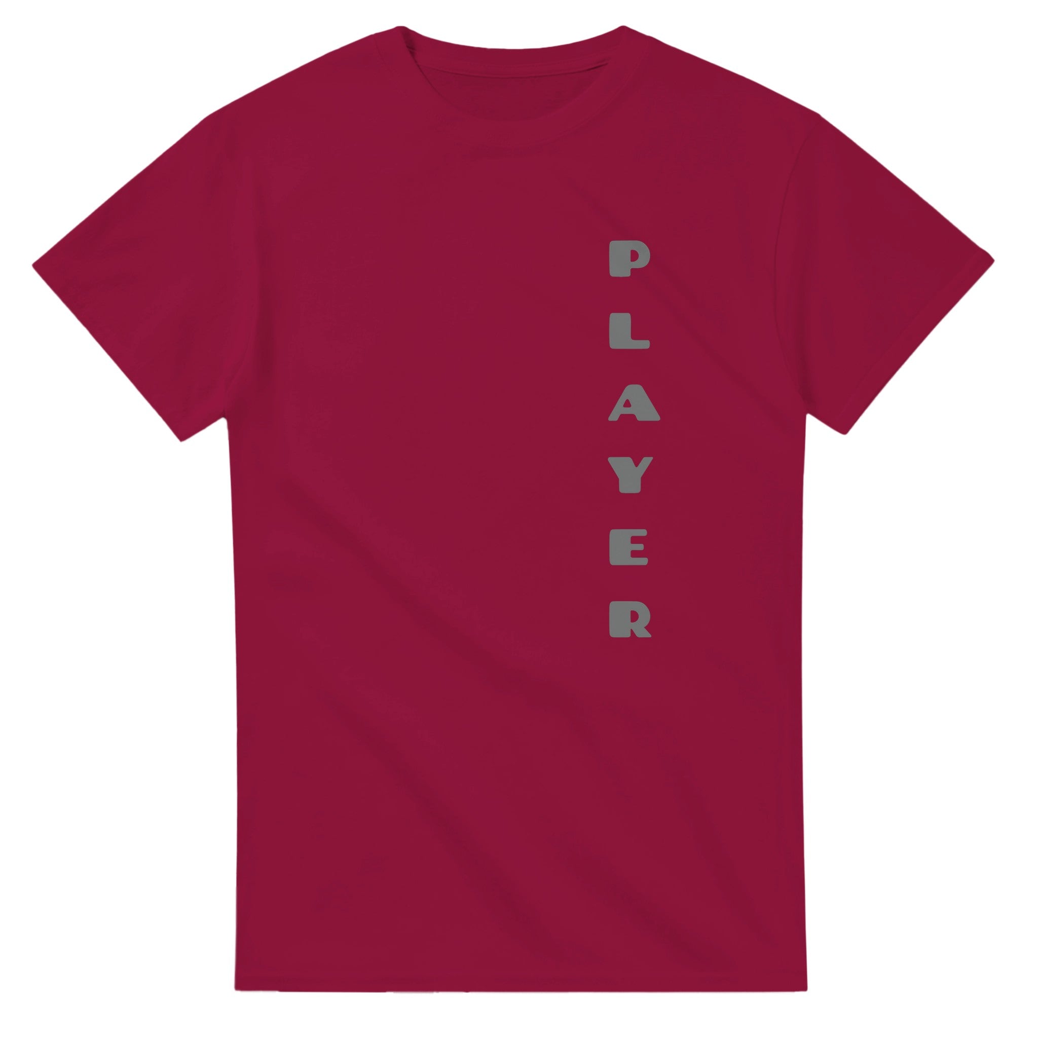 d4b0464e-1031-4781-9e00-b63862873e47