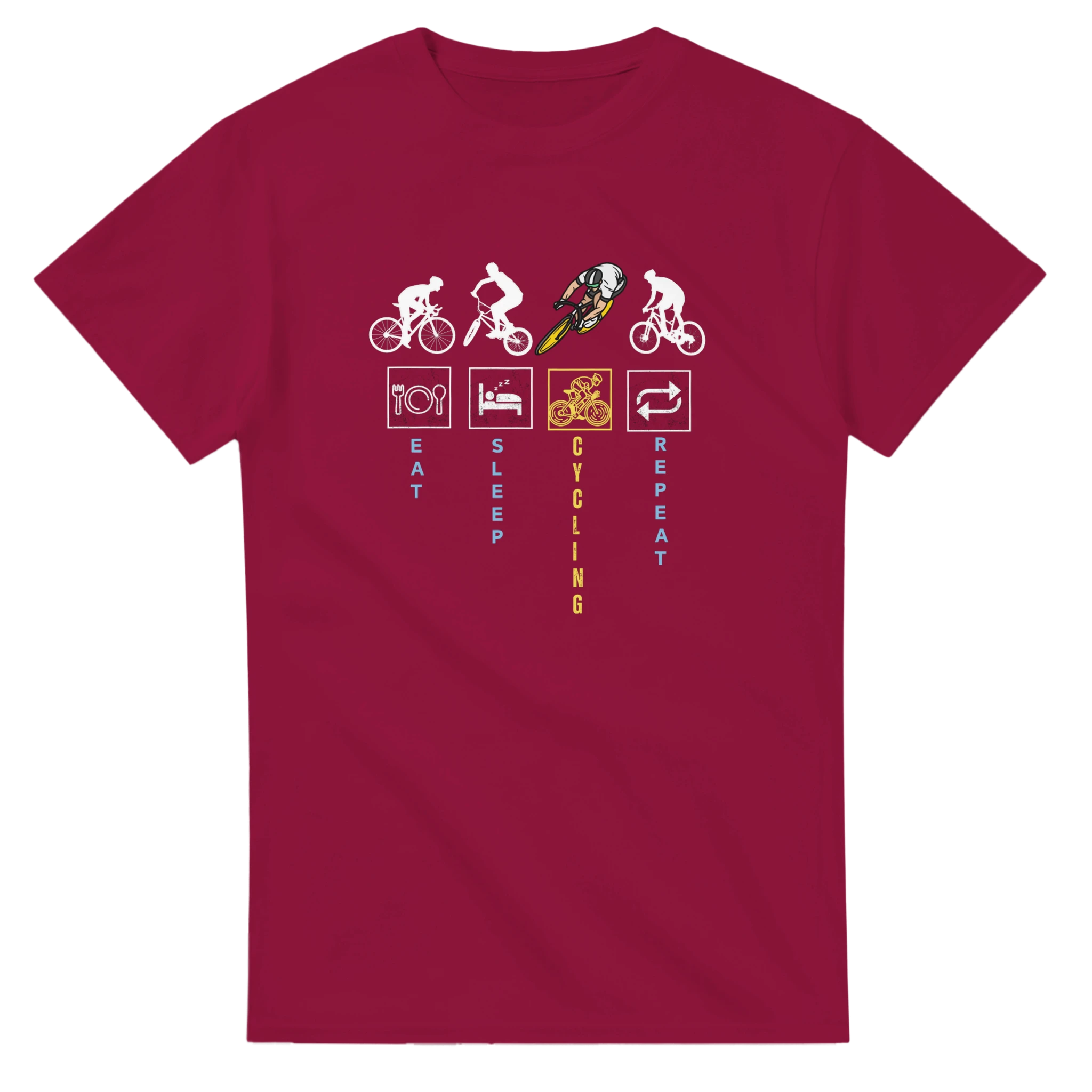 d4b238d7-276f-4c0f-bc28-d850ca2dbaa2