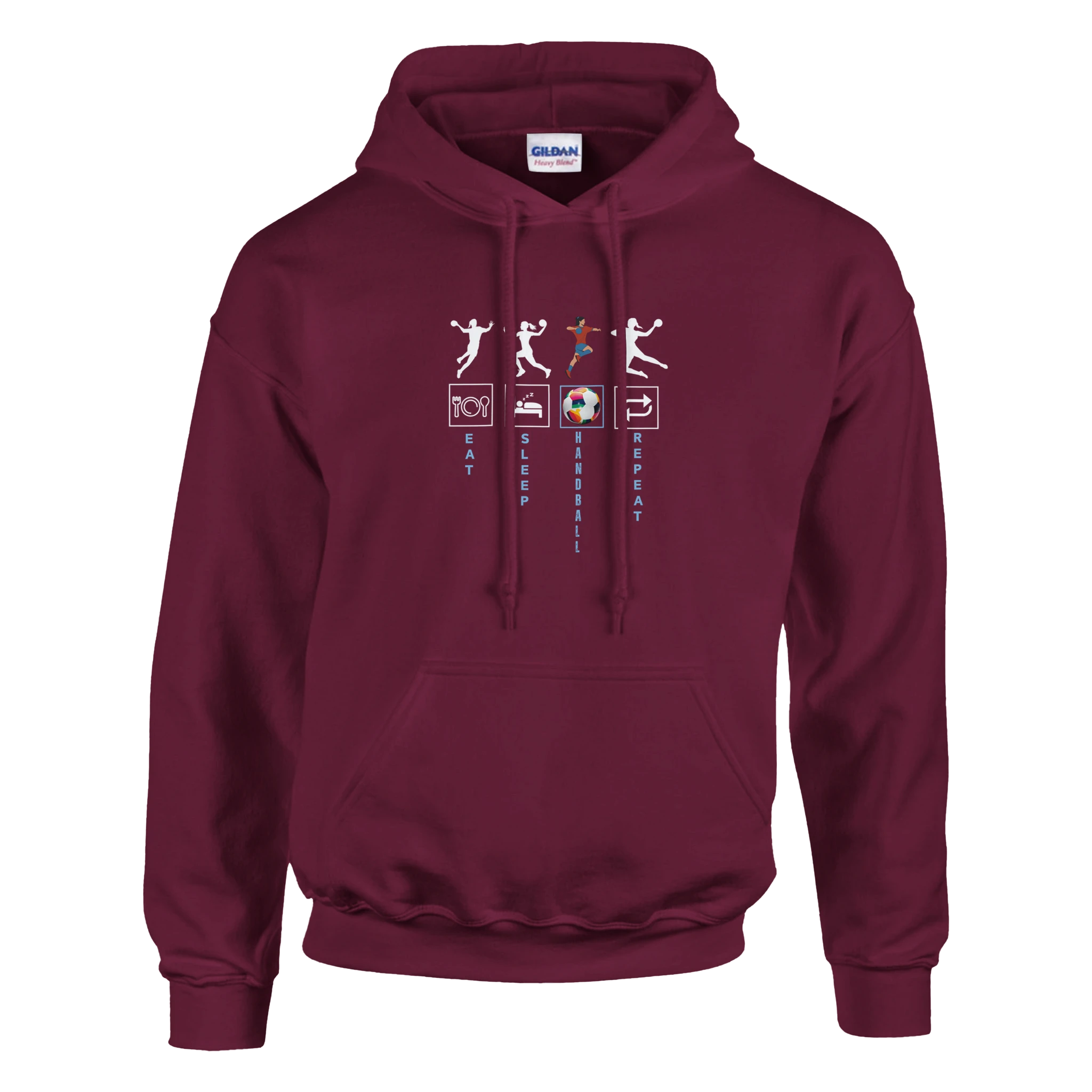 d4bfb0d0-70d7-4c76-9bab-0366e3bb7c1e