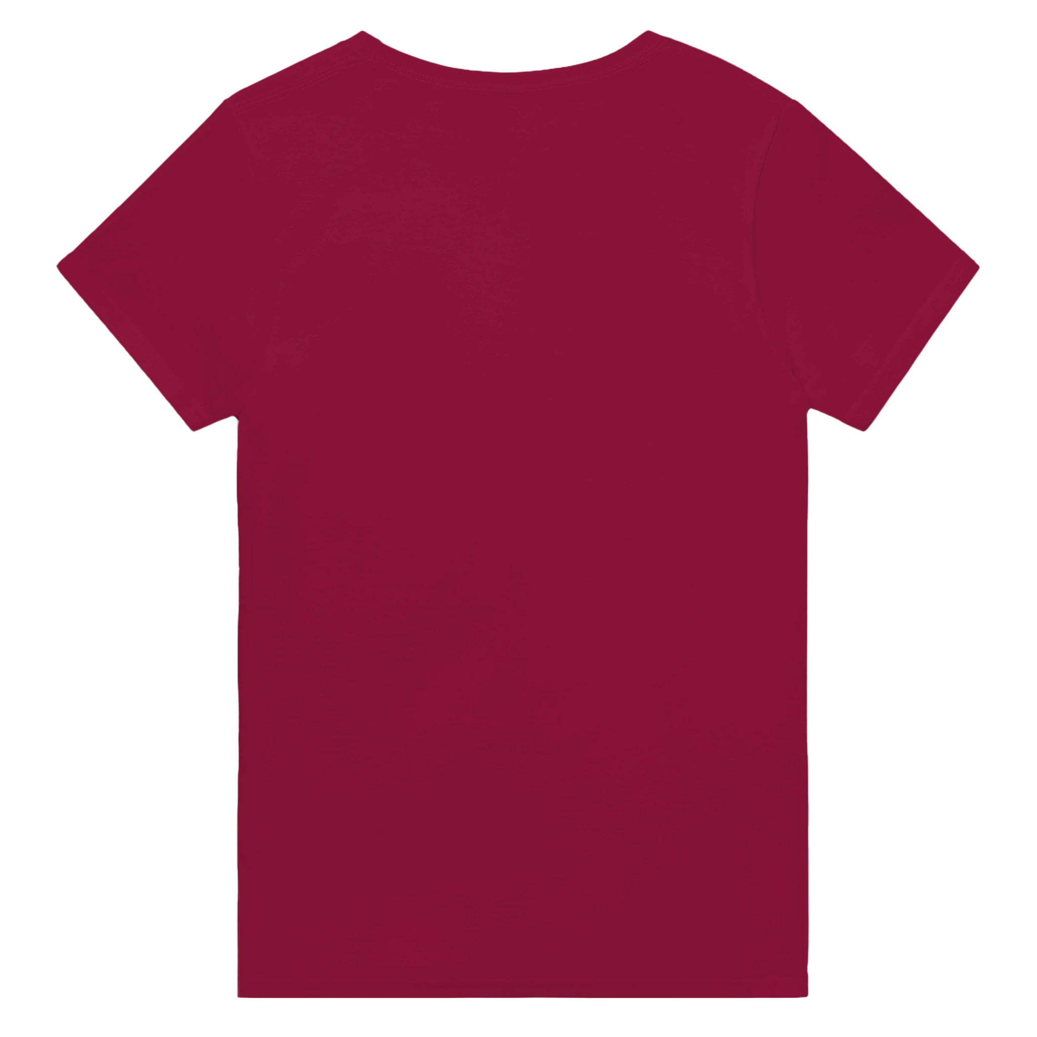 d4bfbb20-d681-4f42-8bb8-d2767789d587