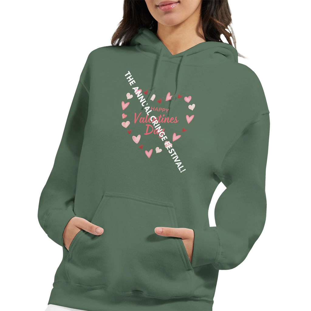 d4c4a59f-dc80-4e36-ab49-7e8aa07fa0e4