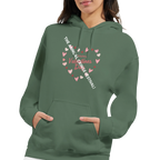 d4c4a59f-dc80-4e36-ab49-7e8aa07fa0e4