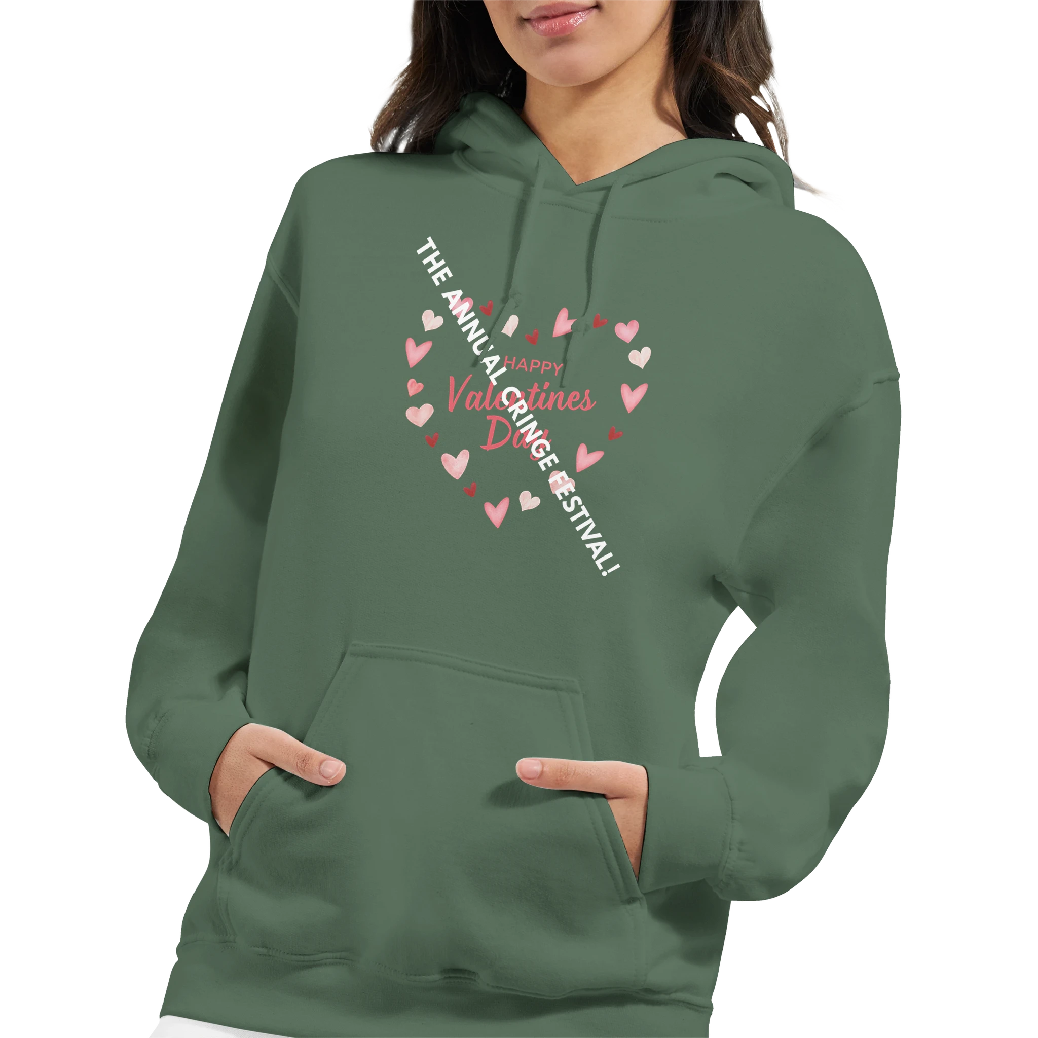 d4c4a59f-dc80-4e36-ab49-7e8aa07fa0e4