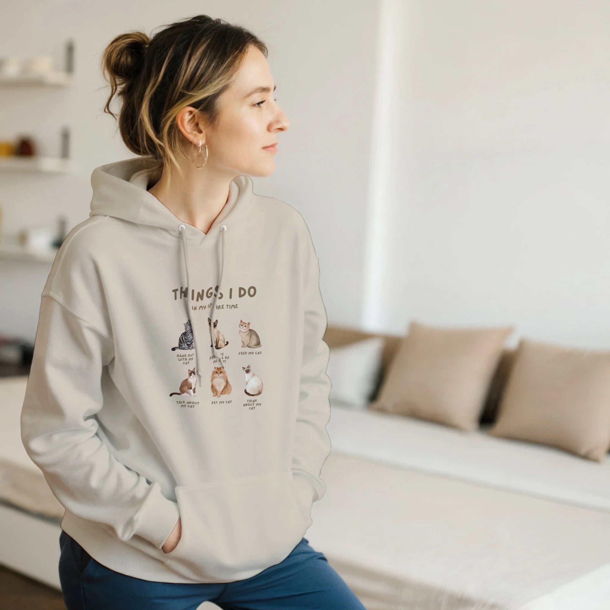 d4ce2a63-19f8-497b-9267-a53200afe396