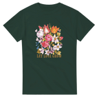 d4d63708-8c6f-4814-b1bf-e3d7f9ed9e65