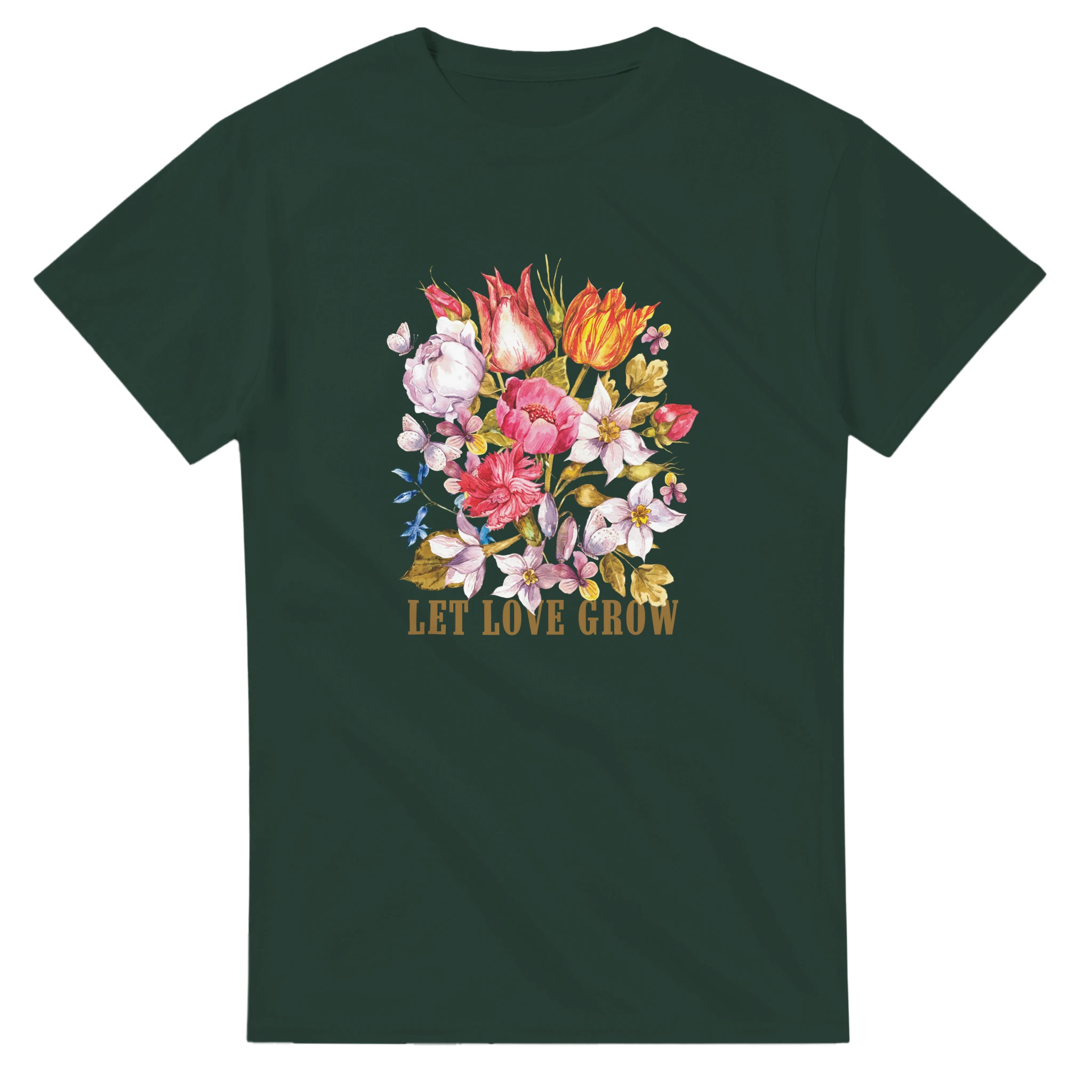 d4d63708-8c6f-4814-b1bf-e3d7f9ed9e65