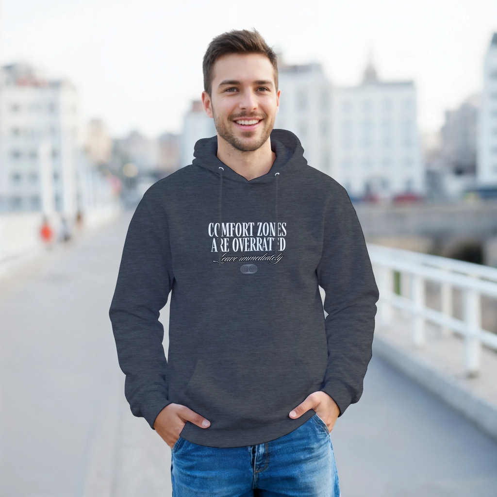 d4f31831-b46b-4ff1-9721-b0297285177a