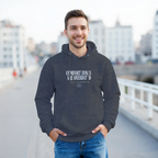 d4f31831-b46b-4ff1-9721-b0297285177a