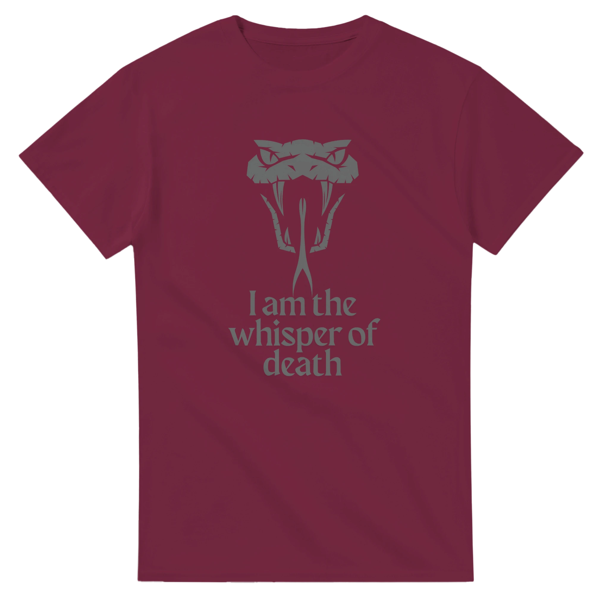 d53f16ab-1bb4-47a1-b39b-5fdcdce1fbfa