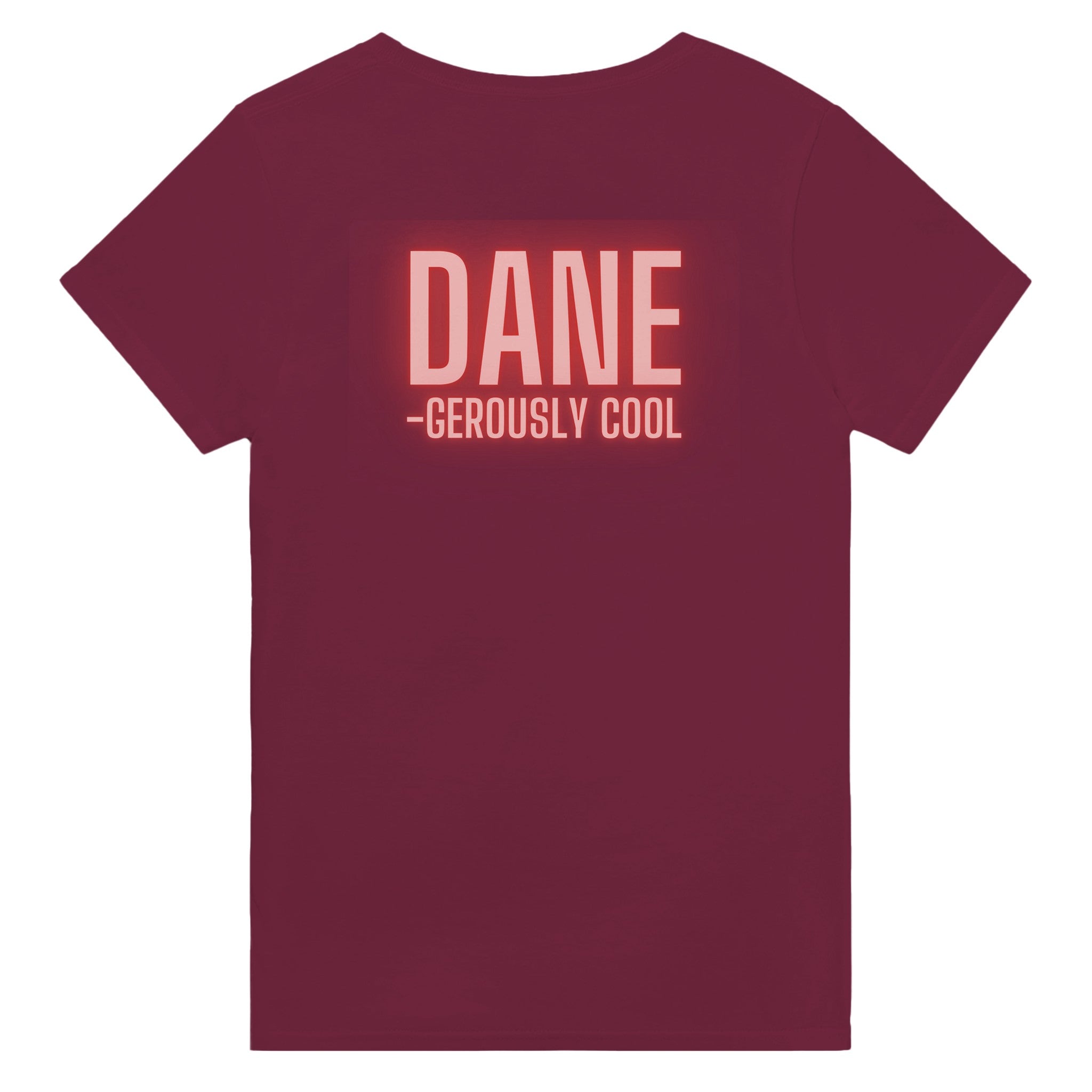 d541cbe7-c752-4b48-9e8e-31a69bffe516