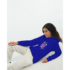 d5479de7-ffb0-4d25-b436-a1b37d6b5e40