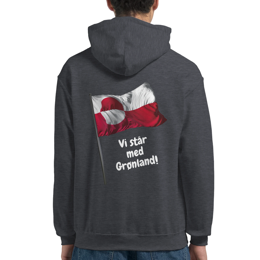 d554b306-487c-4250-b93f-981f8c4d53fd