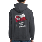 d554b306-487c-4250-b93f-981f8c4d53fd