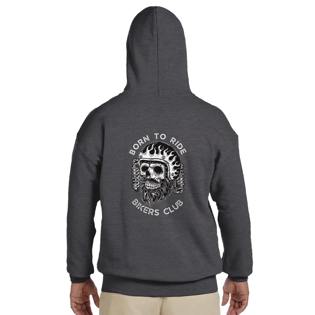 d563f683-3b0c-431e-905c-069764ca03d5