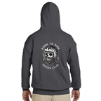 d563f683-3b0c-431e-905c-069764ca03d5