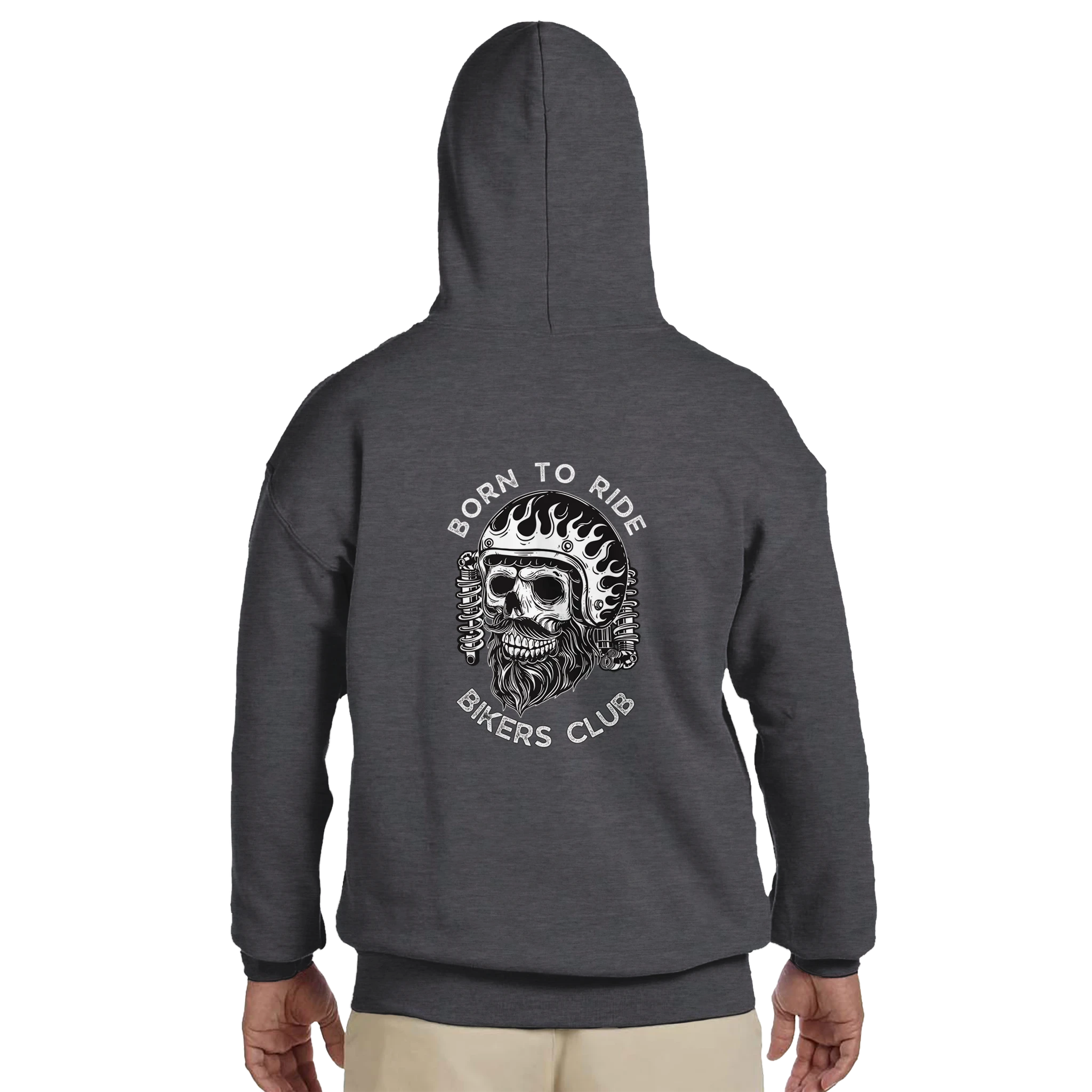 d563f683-3b0c-431e-905c-069764ca03d5