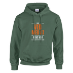 d58a79b7-3dd4-4aee-b33f-a51937a6a8c9