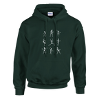 d58e7f26-1fa8-4207-976f-cae54a2d8cc0